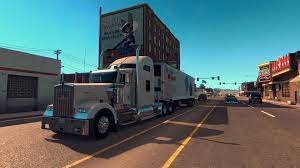 We have provided direct link full setup of the game. Kaufen American Truck Simulator Utah Steam