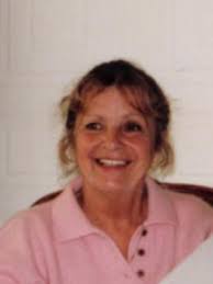 Rivard Mme Clairette