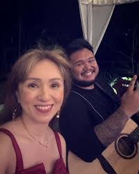 Princess Velasco added a new photo.