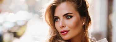 Air Brush Tanning Specialist