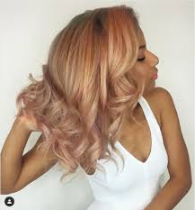 Click here to see pictures of the of this stunning are you torn between being a blonde or being a redhead? 50 Sweet Strawberry Blonde Hair Color Ideas My New Hairstyles