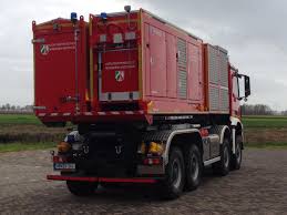 Jul 09, 2021 · februar 1998 (gv. Abrollbehalter Hytrans Fire System Hfs Katastrophenschutz Nrw Freiwillige Feuerwehr Olpe