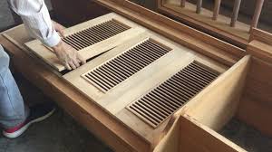 Shop wayfair for the best tall laundry storage cabinet. Lydiard Gloss White Large Shoe Cabinet Shoe Storage