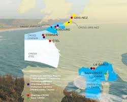 With 3km of sandy beaches, museums, historic sights, zoos, aquariums and some amazing seafood restaurants. Ile D Yeu Vendee Snsm Les Sables D Olonne Collision Entre Le Chalutier Nando Et Une Barge Tiree Par Le Remorqueur Eems Wresler