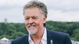 Ted Malinowski's Instagram, Twitter & Facebook