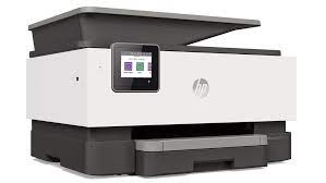 Hp officejet pro 7720 features: Hp Officejet Pro 9015e All In One Printer Review Pcmag