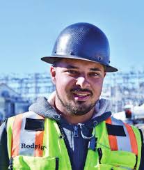 Building Trades Mobilize Big Push to Get Out the Vote