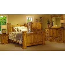 Explore 2 listings for honey pine bedroom furniture at best prices. Mansion Bedroom Cleo S Furniture