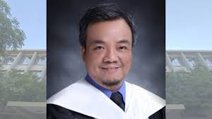 CW coordinator wins Filipino Readers' Choice Award