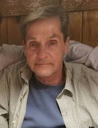 Obituary information for Frank Harry Hall