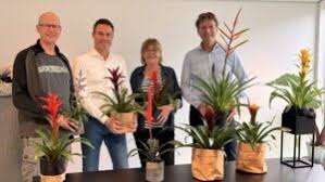 Image result for Otomeria