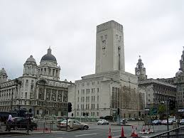 Finden sie alle sehenswürdigkeiten liverpool. Liverpool Sehenswurdigkeiten Stadte Liverpool Goruma