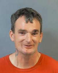 Isle of Wight judge jails burglar armed with Stanley knife