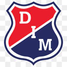 Deportivo pasto pasto, colombia atlético bucaramanga dream league soccer, san juan, logo, sports png. Deportivo Pasto Png And Deportivo Pasto Transparent Clipart Free Download Cleanpng Kisspng