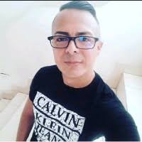 60+ "Forero Delgado" profiles