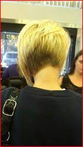 Pin On Short Hairstyles