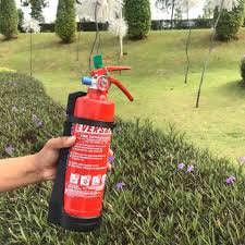 However, to make your work easier, we have scoured the internet to bring. Mari Padam Api Home Facebook