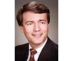 William Jackson Obituary (1944