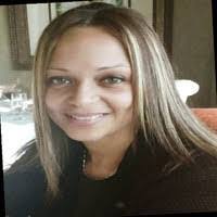 Angela Colon's Instagram, Twitter & Facebook