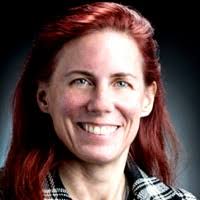 Ted Brady Email & Phone Number