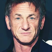 His father, leo, was an actor and director. Are You Ready For Sean Penn S New Novel