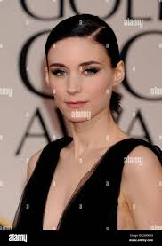 Annual awards ceremony hi-res stock photography and images