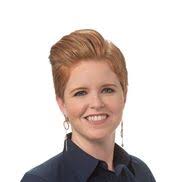 Swfl & fl gulf coast. Seniors Blue Book Sarasota Fl Alignable