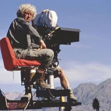 Maybe you would like to learn more about one of these? Seven Years In Tibet È™apte Ani In Tibet 1997 Film Cinemagia Ro