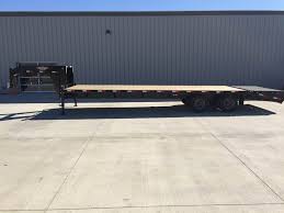 Check spelling or type a new query. 2021 H H 25 5 Deckover Gooseneck Trailer For Sale In Carroll Ia Olsen S Outdoor Power