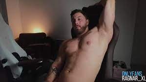 Musclejackxxxl - Video male-webcam brownhair gay-clinic erotica