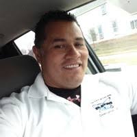 20+ "Joseph Ambriz" profiles