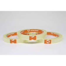We did not find results for: Aurapack Lakban Isolasi Solatip 12 Mm 72 M Putih Terbaru Agustus 2021 Harga Murah Kualitas Terjamin Blibli