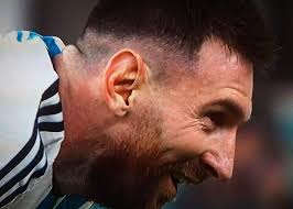 NY, Author at PORTAL REVIJE FOKUS