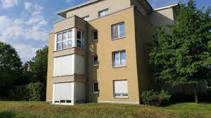 Wir vermieten unsere 3 zimmer wohnung, welche sich in der 3. 4 Zimmer Wohnung Zu Vermieten Zum Vogelrutherfeld 85 50170 Nordrhein Westfalen Kerpen Mapio Net