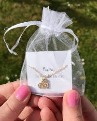 Du Bist Die Beste Mama Der Welt Tipps Um Danke Zu Sagen Briefe Geschenke Offne Wenn Briefe