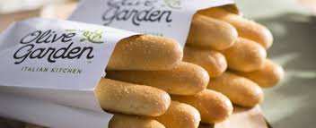 Here S How To Eat Vegan At Olive Garden Chooseveg Com