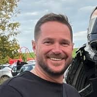 40+ "Jérôme Luna" profiles