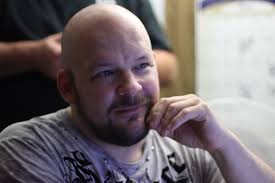 A Heart's Journey (2015)