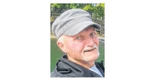 Larry Eilers Obituary (1938