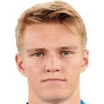 Ødegaard's information, news, matches and many more stats. Player Profile Career Statistics Global Sports Archive
