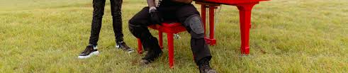 Seth in the kitchen dababy. Stream Seth In The Kitchen Music Listen To Songs Albums Playlists For Free On Soundcloud