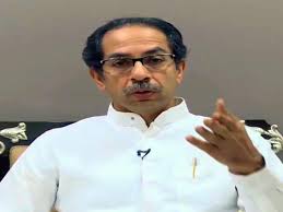 Alapan bandyopadhyay made the chief secretary, hk dwivedi as home secretary and manoj pant as finance secretary. Maharashtra Govt Appoints Ias Dheeraj Kumar As New Agriculture Commissioner Government News Et Government