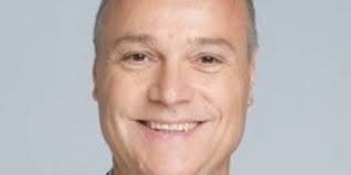 Denis Rozon se joint à Sphère Média