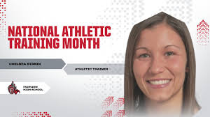 Fairview Tennis (@FPWarriorTennis)