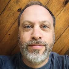 Jeff Sunderland (@jasun80)