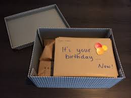 Celebrate with the birthday boy who is finally turning into 21 with. Pin On Boyfriend