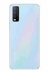 Vivo - Y12s - Pictures