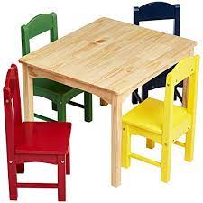 The easel kids table & chair set by casual home (1) $138$190. Study Table Kids Chair Set Kids Table Chair Desk Set Buy Kids Chair Table Sets Kids Table Chair Desk Set Study Table Kids Chair Set Product On Alibaba Com