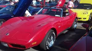 Image result for Bright Red 1982 Fleet