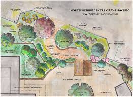 Pin On Rendering Examples